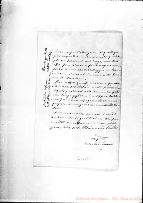 Fotogramma B 1