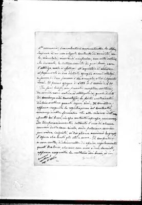 Fotogramma B 3