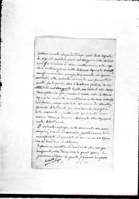 Fotogramma B 4