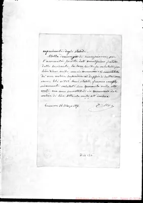 Fotogramma B 5