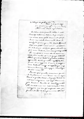 Fotogramma B 6