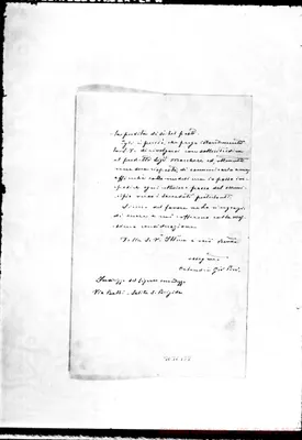 Fotogramma B 8