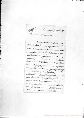 Fotogramma B 9