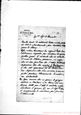 Fotogramma B 11