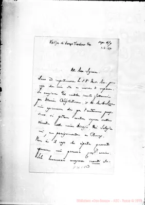 Fotogramma C 1