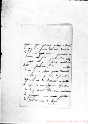 Fotogramma C 2