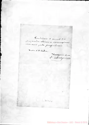 Fotogramma C 6