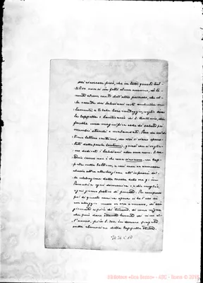 Fotogramma C 10