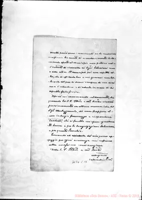 Fotogramma C 11