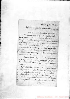 Fotogramma C 12