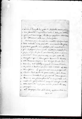 Fotogramma D 1