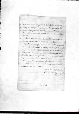 Fotogramma D 2
