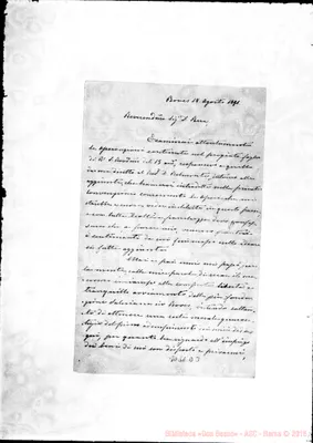 Fotogramma D 3