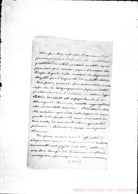 Fotogramma D 5