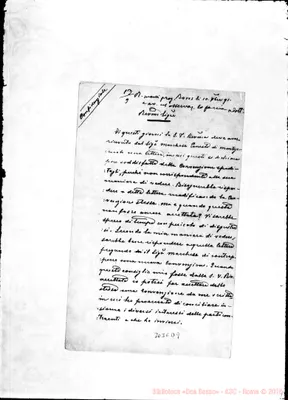 Fotogramma D 9