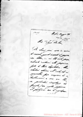 Fotogramma D 11