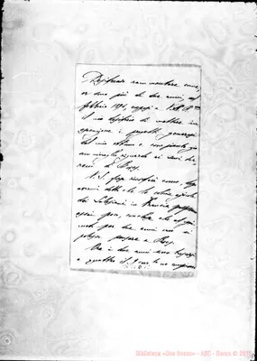 Fotogramma D 12