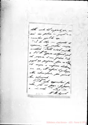Fotogramma E 1