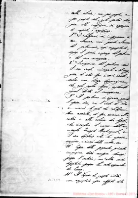 Fotogramma E 4