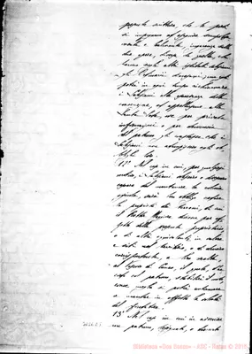 Fotogramma E 5