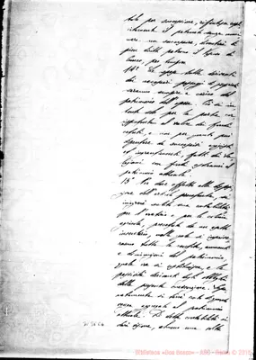 Fotogramma E 6