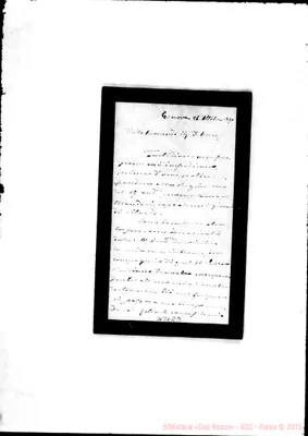 Fotogramma E 9