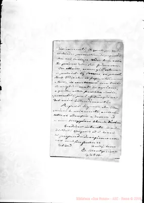 Fotogramma E 10