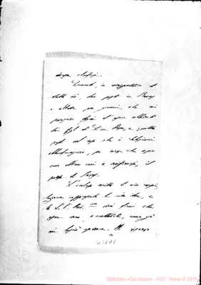 Fotogramma A 1