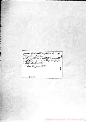 Fotogramma B 1