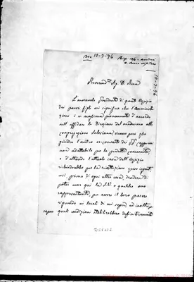 Fotogramma B 2