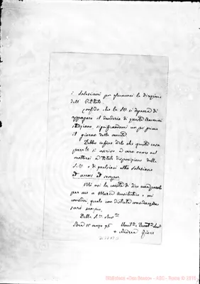 Fotogramma B 3
