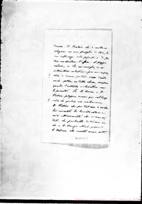 Fotogramma B 5