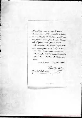 Fotogramma B 6