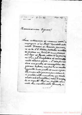 Fotogramma B 11
