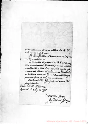 Fotogramma B 12