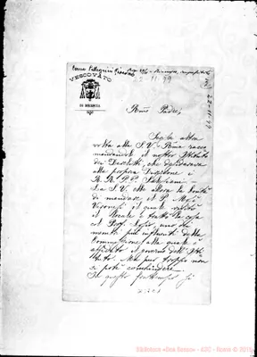 Fotogramma C 1