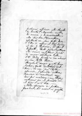 Fotogramma C 2