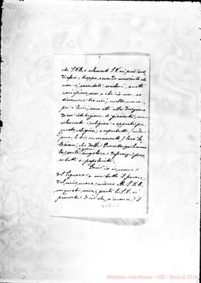 Fotogramma C 5