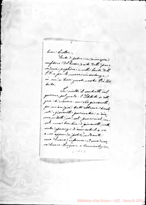 Fotogramma C 6