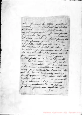 Fotogramma C 12