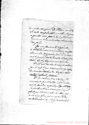 Fotogramma D 8