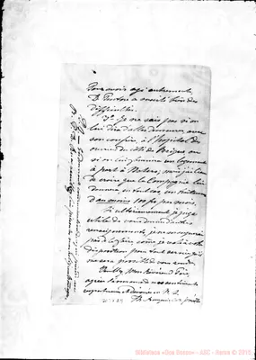 Fotogramma D 9