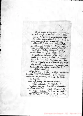 Fotogramma E 2