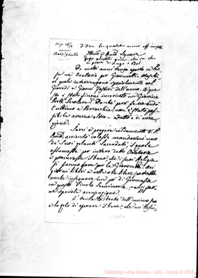 Fotogramma E 4