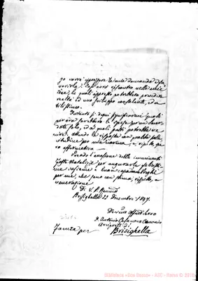 Fotogramma E 5