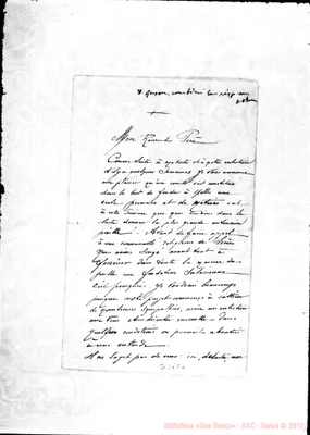 Fotogramma E 6