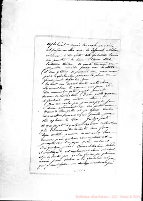 Fotogramma E 7