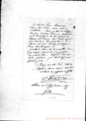 Fotogramma E 8