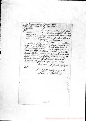 Fotogramma E 9