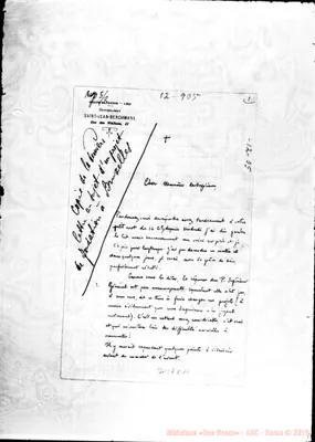 Fotogramma E 10